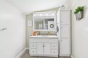 106 Maple Dr, McArthur, OH 45651 - Photo 16