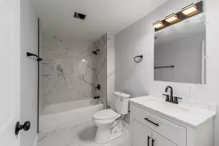 1021-1023 Miller Ave, Columbus, OH 43206 - Photo 38