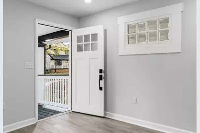 1021-1023 Miller Avenue, Columbus, OH 43206 - Photo 26