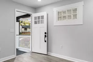 1021-1023 Miller Ave, Columbus, OH 43206 - Photo 26