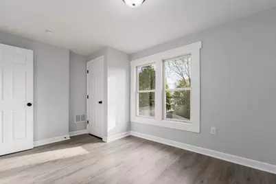 1021-1023 Miller Avenue, Columbus, OH 43206 - Photo 42