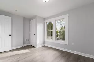 1021-1023 Miller Ave, Columbus, OH 43206 - Photo 42