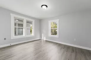 1021-1023 Miller Ave, Columbus, OH 43206 - Photo 36