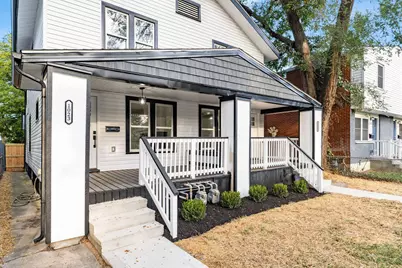 1021-1023 Miller Avenue, Columbus, OH 43206 - Photo 24