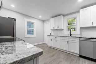 1021-1023 Miller Ave, Columbus, OH 43206 - Photo 32