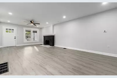 1021-1023 Miller Avenue, Columbus, OH 43206 - Photo 10