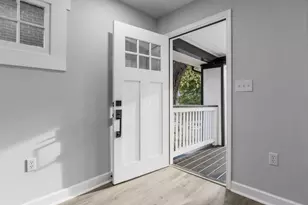 1021-1023 Miller Ave, Columbus, OH 43206 - Photo 6