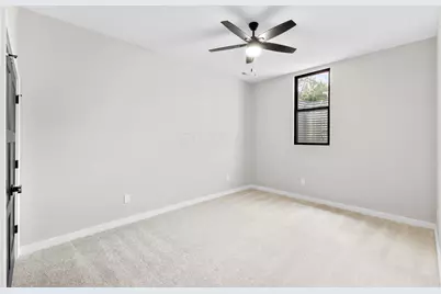 981 Gilbert Street, Columbus, OH 43206 - Photo 52