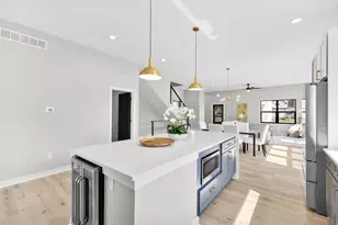 981 Gilbert St, Columbus, OH 43206 - Photo 22