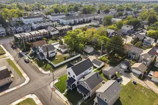 981 Gilbert St, Columbus, OH 43206 - Photo 76