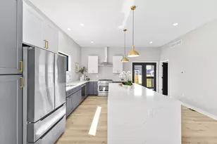 981 Gilbert St, Columbus, OH 43206 - Photo 16