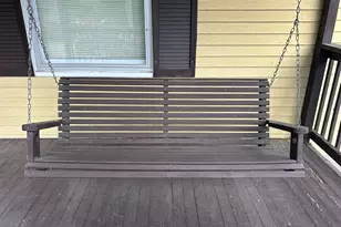 102 8th St, Malta, OH 43758 - Photo 12