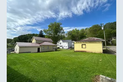 102 8th Street, Malta, OH 43758 - Photo 10