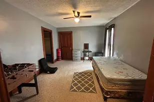 102 8th St, Malta, OH 43758 - Photo 24