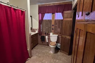 102 8th St, Malta, OH 43758 - Photo 16