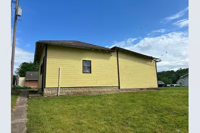 102 8th Street, Malta, OH 43758 - Photo 8