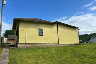 102 8th St, Malta, OH 43758 - Photo 8