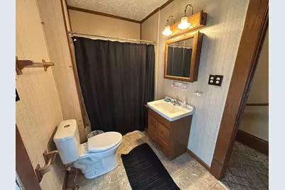 102 8th Street, Malta, OH 43758 - Photo 22