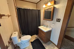 102 8th St, Malta, OH 43758 - Photo 22