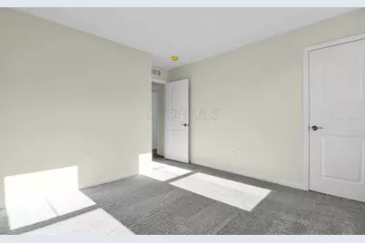 6600 Wheatly Road, New Albany, OH 43054 - Photo 22