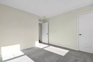 6600 Wheatly Rd, New Albany, OH 43054 - Photo 22