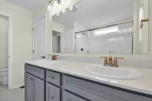 6600 Wheatly Rd, New Albany, OH 43054 - Photo 16