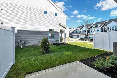 6600 Wheatly Road, New Albany, OH 43054 - Photo 24