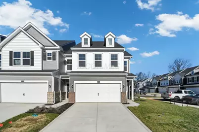 6600 Wheatly Road, New Albany, OH 43054 - Photo 6