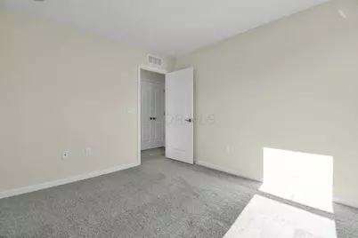 6600 Wheatly Road, New Albany, OH 43054 - Photo 18