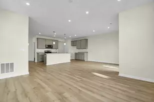 6600 Wheatly Rd, New Albany, OH 43054 - Photo 4