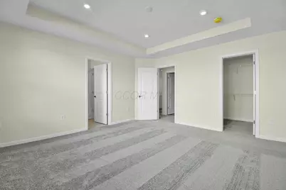 6600 Wheatly Road, New Albany, OH 43054 - Photo 14