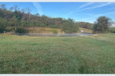 14121 State Route 664 S, Logan, OH 43138 - Photo 26