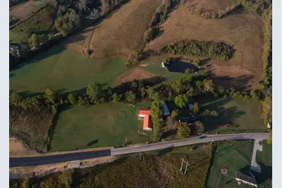 14121 State Route 664 S, Logan, OH 43138 - Photo 10