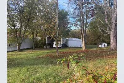 14121 State Route 664 S, Logan, OH 43138 - Photo 18