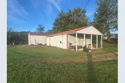 14121 State Route 664 S, Logan, OH 43138 - Photo 22