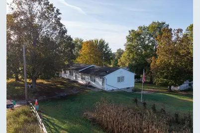 14121 State Route 664 S, Logan, OH 43138 - Photo 16