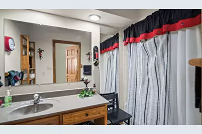 8285 Old River Road, Philo, OH 43771 - Photo 30