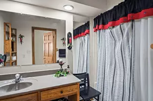 8285 Old River Rd, Philo, OH 43771 - Photo 30