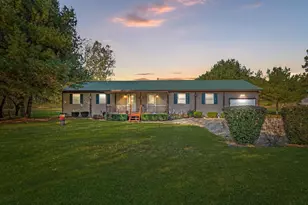 8285 Old River Rd, Philo, OH 43771 - Photo 1