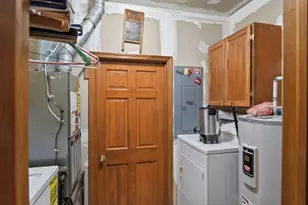 8285 Old River Rd, Philo, OH 43771 - Photo 24