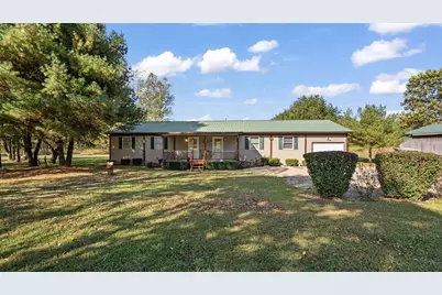 8285 Old River Road, Philo, OH 43771 - Photo 2