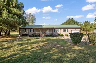 8285 Old River Rd, Philo, OH 43771 - Photo 2