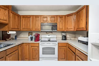 8285 Old River Road, Philo, OH 43771 - Photo 14