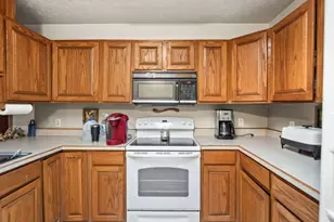 8285 Old River Rd, Philo, OH 43771 - Photo 14