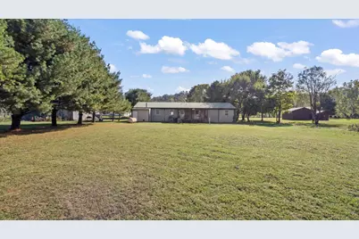 8285 Old River Road, Philo, OH 43771 - Photo 38