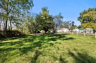 96 S Mill St, Milford Center, OH 43045 - Photo 2