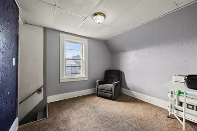 96 S Mill Street, Milford Center, OH 43045 - Photo 14