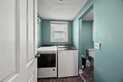 96 S Mill Street, Milford Center, OH 43045 - Photo 12