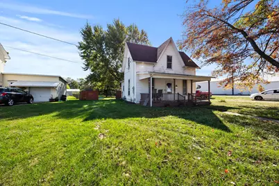 96 S Mill Street, Milford Center, OH 43045 - Photo 18