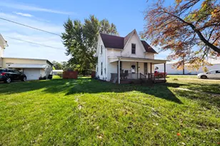 96 S Mill St, Milford Center, OH 43045 - Photo 18